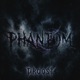 Phantom Single