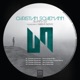 Dhamma EP