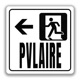 Pvlaire Single