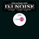 Lethal Injection Remastered Single