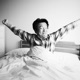 In The Morning When We Wake UP feat DECIET Single