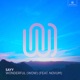 Wonderful Wow feat NOVUM Single