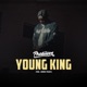 Young King Single