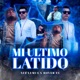Mi Último Latido Single