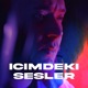 Içimdeki Sesler Single