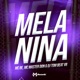 Melanina Single