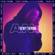 T as vu t as perdu feat BLV Single