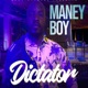 Dictator Single
