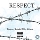 Respect Single