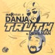 Truth feat Devilman Single