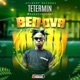 Ben Ova Single