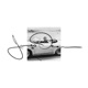 James Dean Single