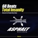 Total Insanity EP