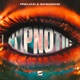 Hypnotic Single
