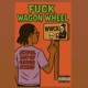 WWCK feat Au tin Single