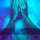 Alone feat Phyzh Eye Single