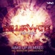 Wake Up Remixes Single