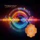 Short Echo Single