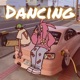Dancing feat mannyily Single