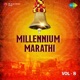 Millennium Marathi Vol 8 Single