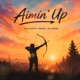 Aimin Up Single