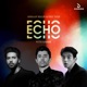 Echo with KSHMR Single