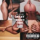 Crazy Weird Cool Love