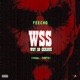 Wss Why So Serious Single
