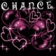 chance Single