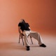 Taltesh EP