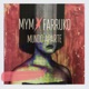 Mundo Aparte Single