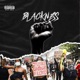 Blackness Single