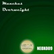 Overweight Single