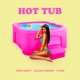Hot Tub Single