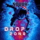 DROP ZONE Single