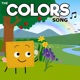 The Colors Song Single