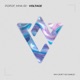 Voltage Single