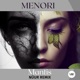 Mantis Nüur Remix Single