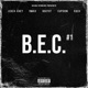 B E C 1 Single