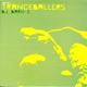 Tranceballers Single