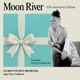 Moon River feat Nnenna Freelon Single