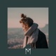 Somethings Single
