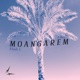 Moangarem Single