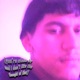 You re Close By and I Don t Like the Thought of That Single