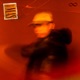 Forbandet Single