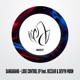 Lose Control Single