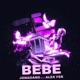 Bebe feat Alex Fer Single