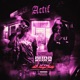 Actif feat Savage Toddy Single