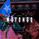 Mofongo Single
