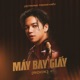 Máy Bay Giấy ROCK Single
